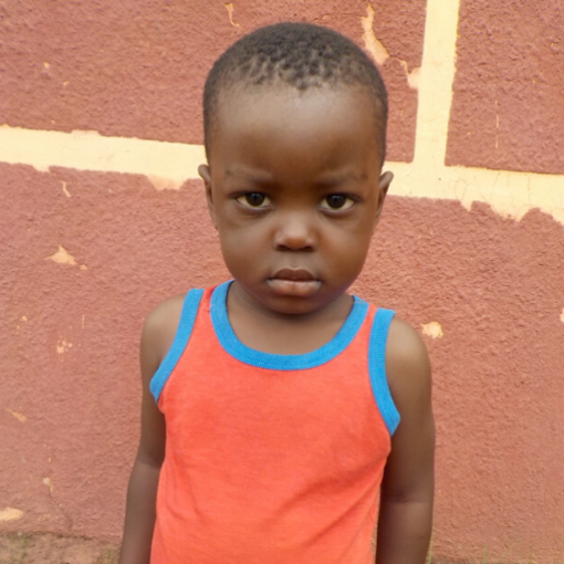Online Child Profile Photos - 2020-04-14T123413.830