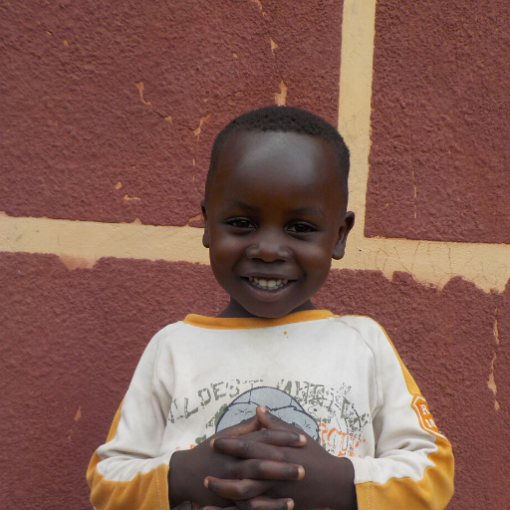 Online Child Profile Photos - 2020-04-14T123423.935