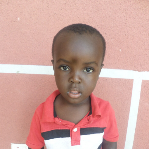 Online Child Profile Photos - 2020-04-14T123440.025