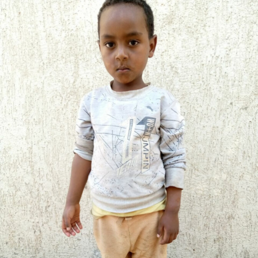 Online Child Profile Photos - 2020-04-23T133714.168