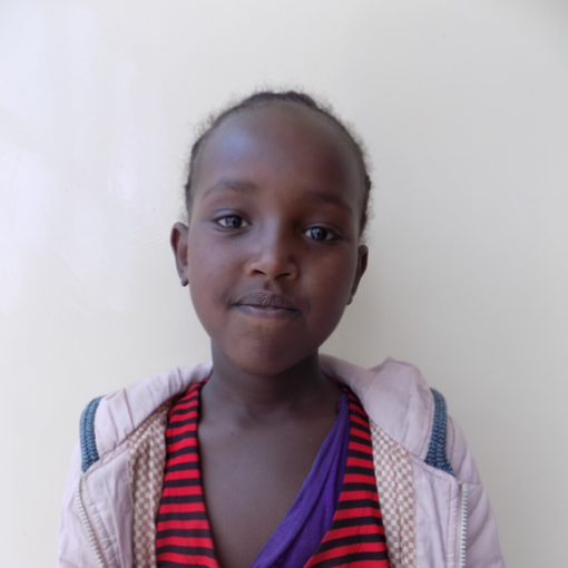 Online Child Profile Photos - 2020-04-24T172013.647