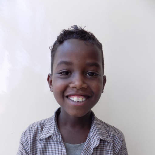 Online Child Profile Photos - 2020-04-24T172310.625