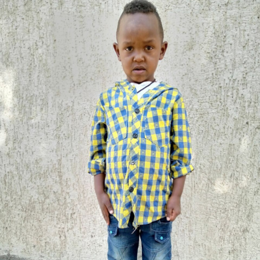 Online Child Profile Photos - 2020-04-24T172840.539