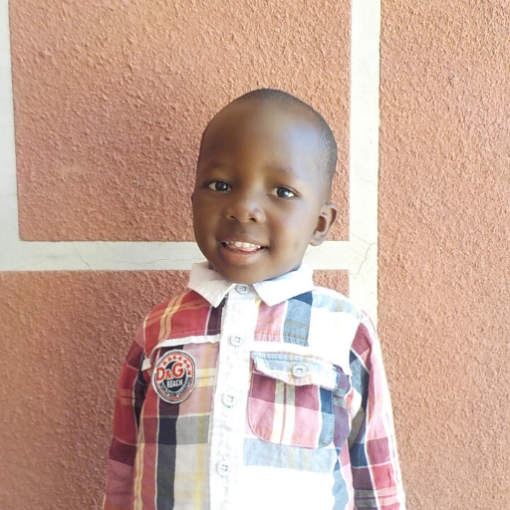 Online Child Profile Photos - 2020-04-30T094439.048