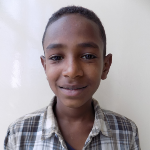 Online Child Profile Photos - 2020-05-15T101541.222