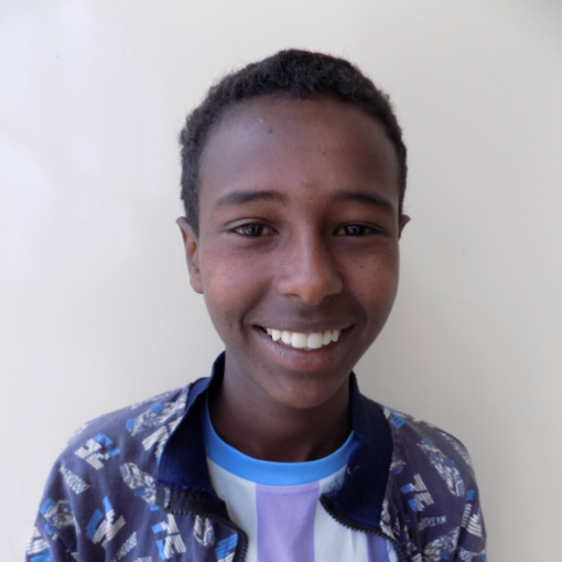 Online Child Profile Photos - 2020-05-15T101626.475