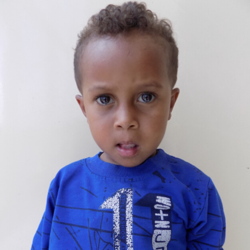 Online Child Profile Photos - 2020-05-19T155517.119