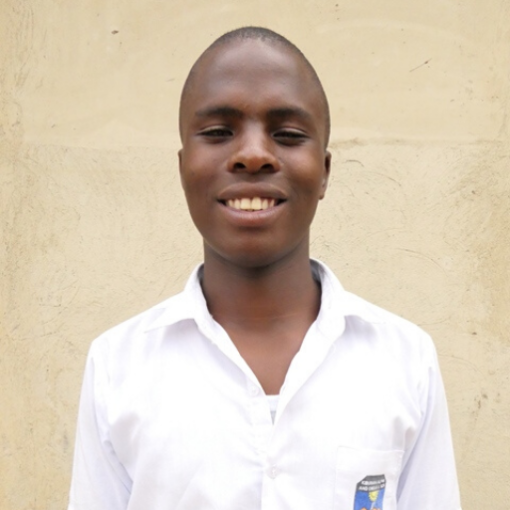 Online Child Profile Photos - 2020-05-20T094951.719