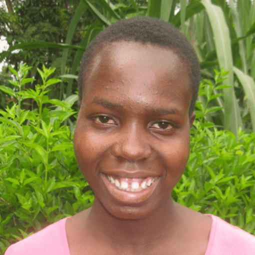 Online Child Profile Photos - 2020-09-01T151217.893