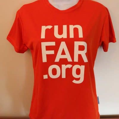 Womens-Orange-Front-400x400