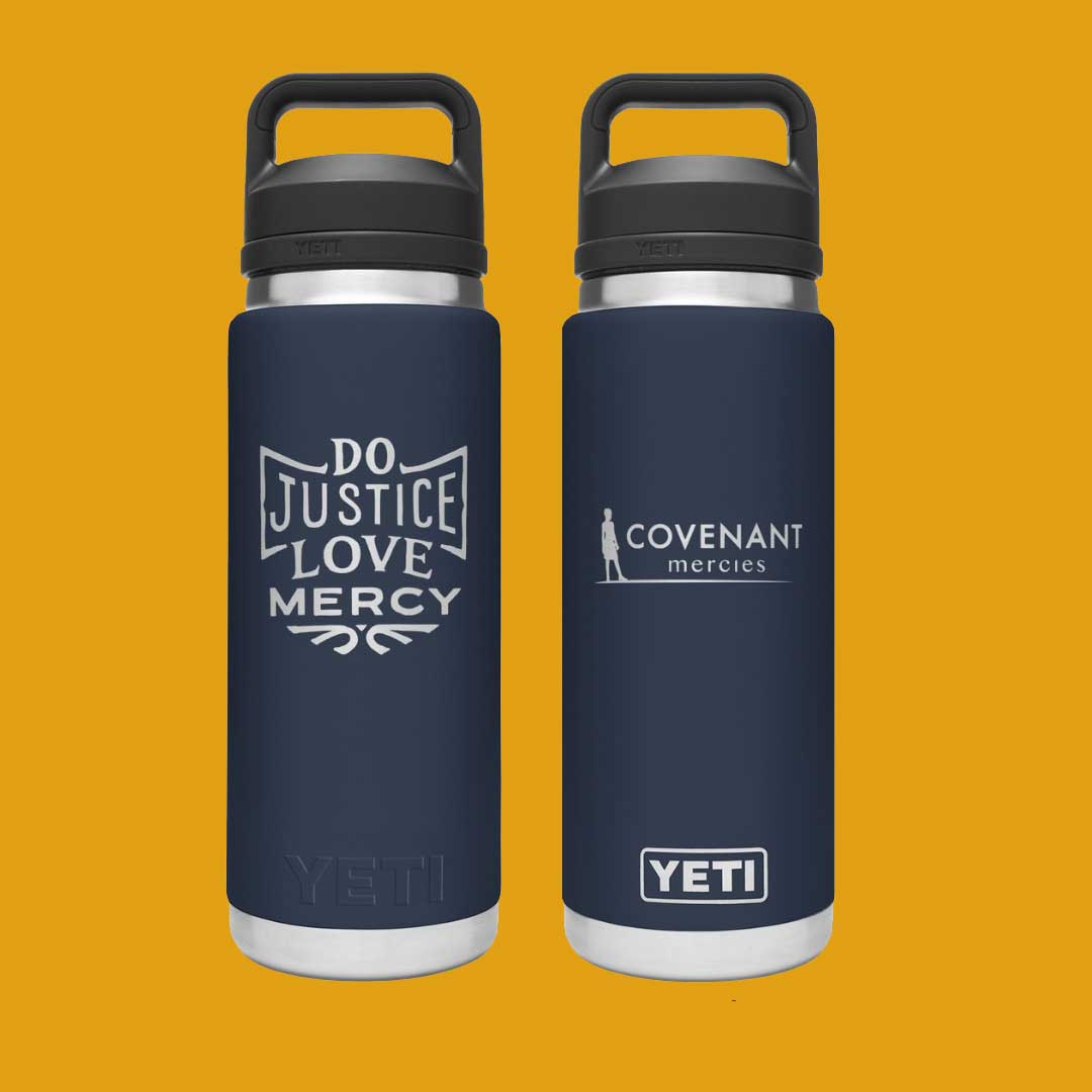 Yeti-design-edit