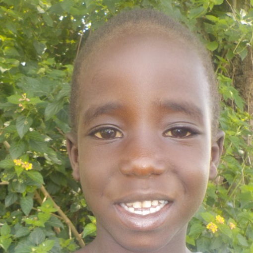 Online Child Profile Photos - 2020-11-11T124733.730