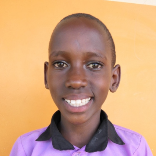 Online Child Profile Photos - 2020-11-18T160945.397