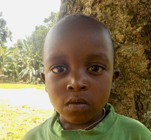 Sidoro Ogola 2 2
