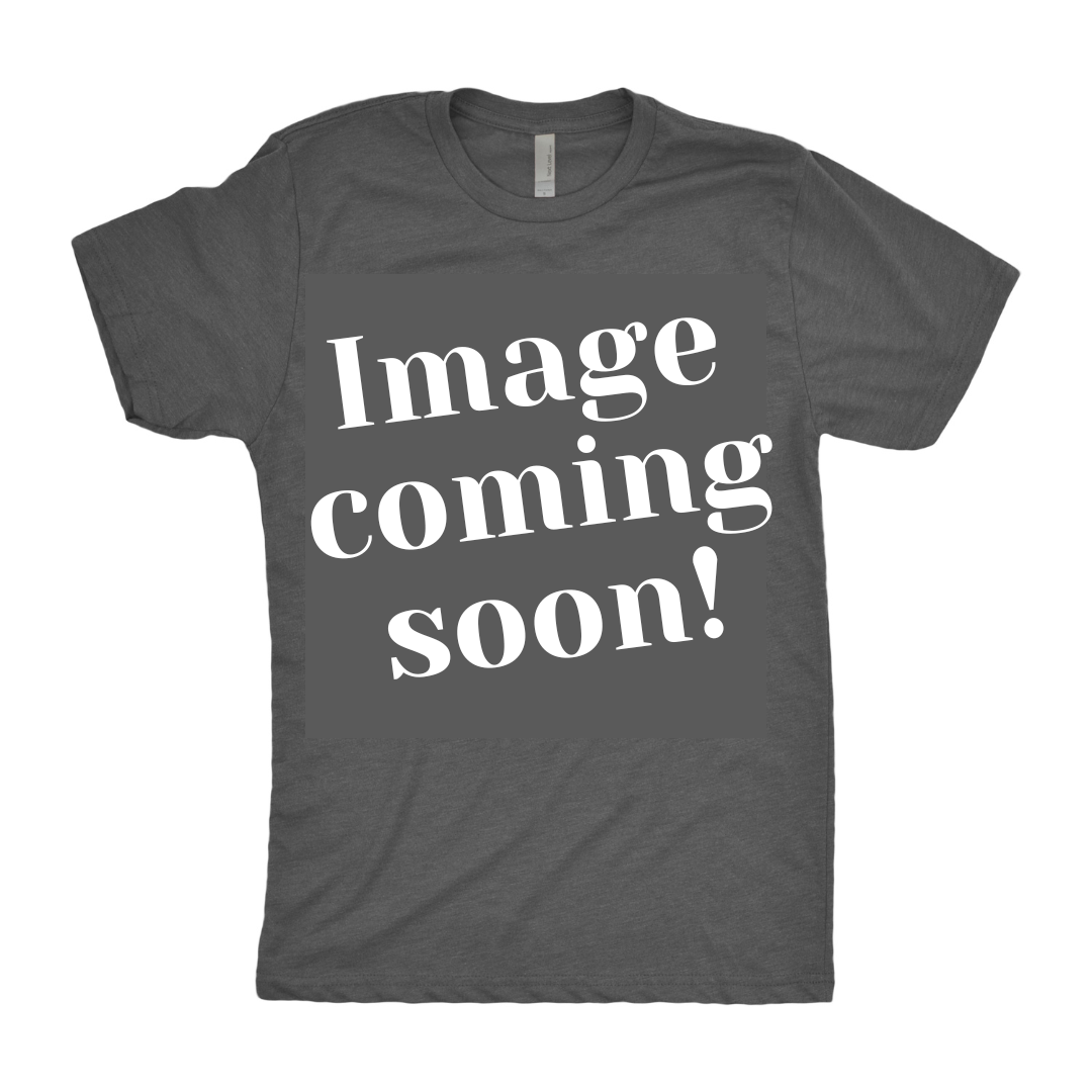 Image coming soon!