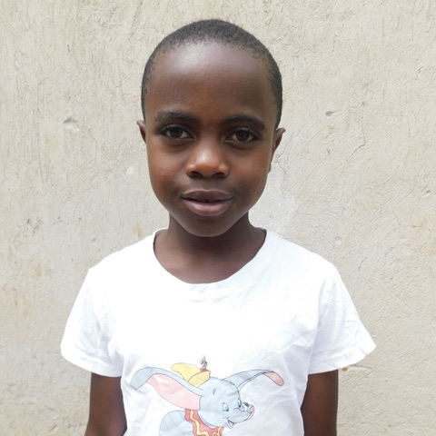 Akankwatsa Joshua 2