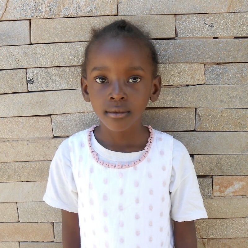 NELLY KALUNGA 2 (1) 2