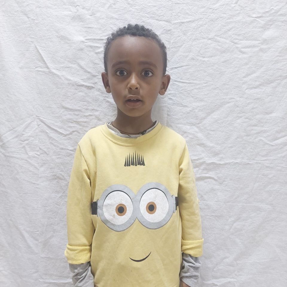 Natanim Abraham 2