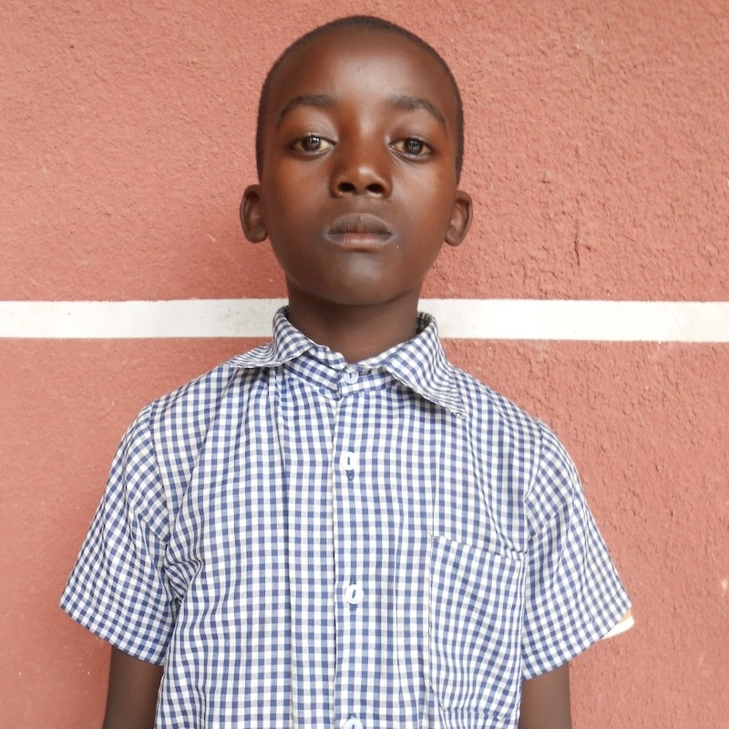 441A505D-79E7-42B5-816D-0554AE5981B5_1_201_a