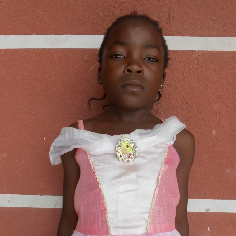 C3DAD42C-2040-4ECF-9958-360EBD100F58_1_201_a