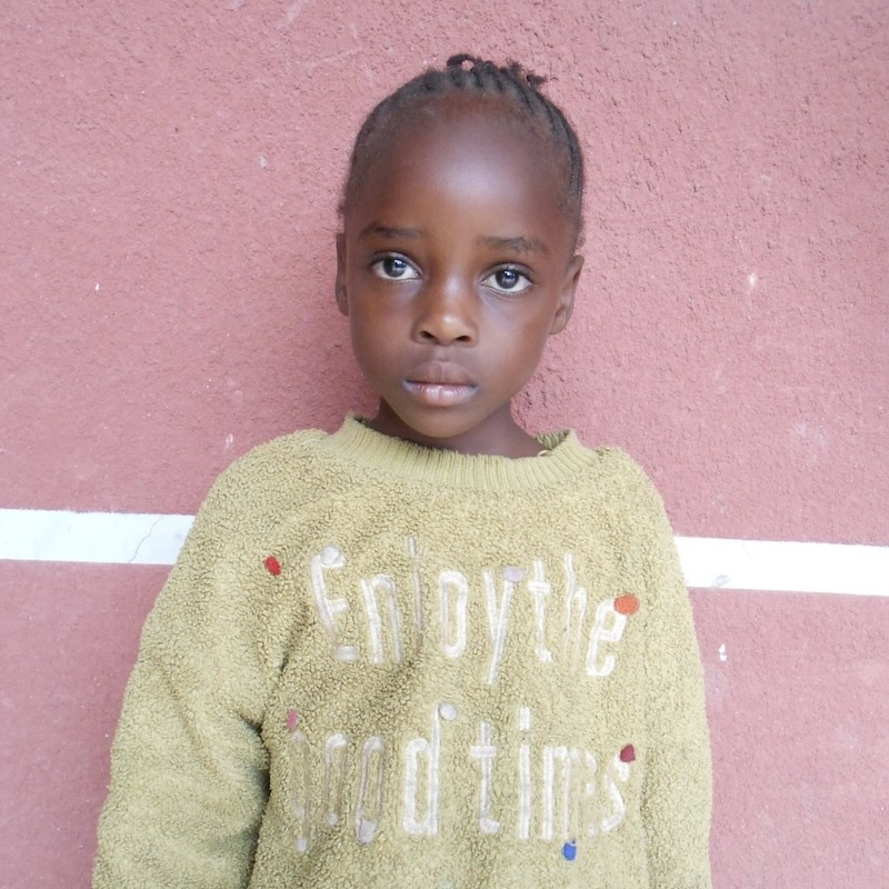 C8481B42-75EB-4ED0-8B61-3D6FB4AAF3FD_1_201_a