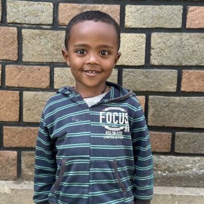 Abkale T.