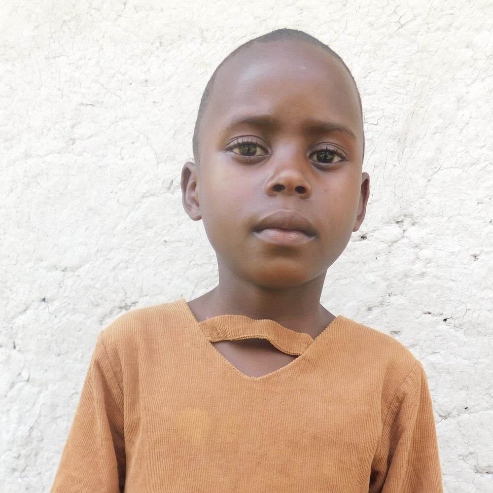 LILLIAN MBABAZI (1) 2