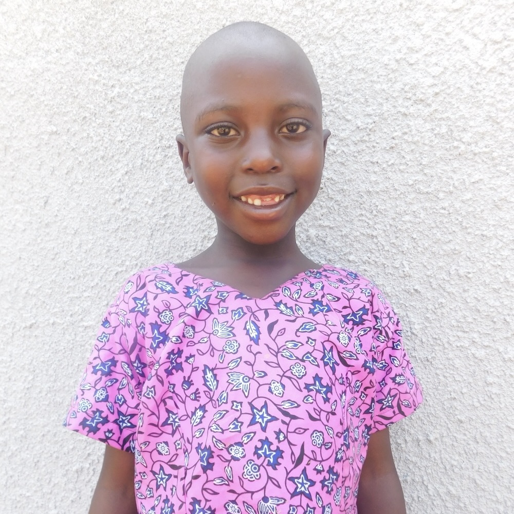 TRUST NYANGOMA (1) 2