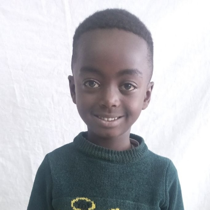 8B90E622-D1DC-4DC7-B7CC-F606903DF751_1_201_a